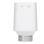 Eve Thermo (Matter, 5. Generation) Smartes...