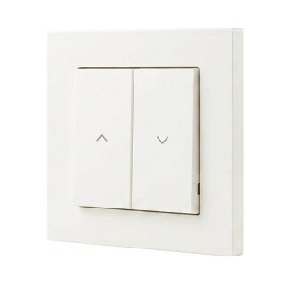 Eve Shutter Switch (Matter), 10ECI1751