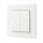Eve Shutter Switch (Matter), 10ECI1751