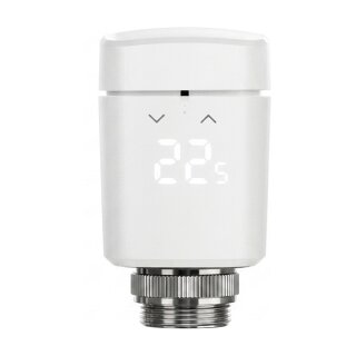 Eve Thermo (Matter) 3er Pack