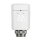 Eve Thermo (Matter) 3er Pack