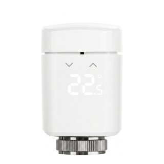 Eve Thermo (Matter) 2er Pack