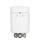 Eve Thermo (Matter) 2er Pack