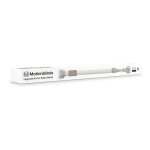 Eve MotionBlinds Upgrade Kit für Rollos (Matter) -...