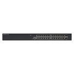 LANCOM GS-3126X Layer 3 lite Zugriffsschalter 24...