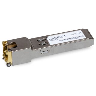 LANCOM SFP-CO1