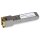LANCOM SFP-CO1