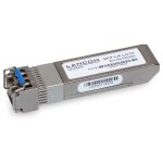LANCOM SFP-LX-LC10 10GBASE-LR / LW-SFP module for...