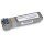 LANCOM SFP-LX-LC10 10GBASE-LR / LW-SFP module for connection to SFP ports of LANCOM switches