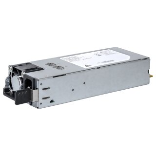 LANCOM SPSU-250 250W hot-swappable PSU for LANCOM XS-5116QF XS-6128QF GS-4554X and GS-4530X to build up power supply redundancy