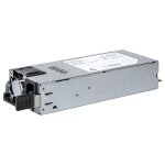 LANCOM SPSU-250 250W hot-swappable PSU for LANCOM...