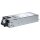 LANCOM SPSU-250 250W hot-swappable PSU for LANCOM XS-5116QF XS-6128QF GS-4554X and GS-4530X to build up power supply redundancy