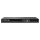 LANCOM XS-6128QF Stackable L3-Managed 10G Fiber Aggregation Switch 1TBit/s throughput 24x SFP+- incl. 4x Combo-Ports SFP+/10G