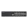 LANCOM GS-2412 2.2 Fully Managed Access Switches 2000 series