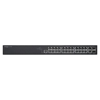LANCOM GS-2426P