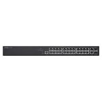 LANCOM GS-2426P