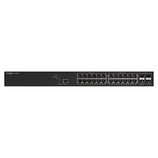 LANCOM GS-3628XP 2.3 Fully Managed Access Switches 3000 series