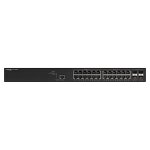 LANCOM GS-3628XP 2.3 Fully Managed Access Switches 3000...