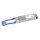 LANCOM 100GBASE-LR4-QSFP module for connection to QSFP28 ports of LANCOM switches supports 9 ?m single mode fibre max. distance 10 k