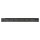 LANCOM XS-4554YUP Stapelbarer L3-Managed Multi-Gig PoE++ Access Switch 36x 2,5GE und 12x 10GE PoE++ 802.3bt Typ 4 4x SFP28-