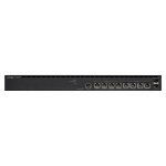 LANCOM XS-3510YUP Managed L3-Lite multi-gigabit PoE++...