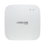 LANCOM LW-700