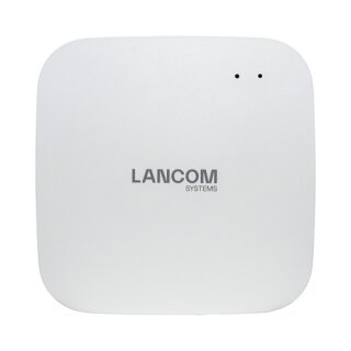 LANCOM LW-700 Bulk 5