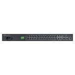 LANCOM IGS-3128XF