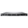 Storage MSL 1/8 Tape Autoloader 1x MSL LTO-8 SAS Drive 5x LTO-8 30TB Data Cartridges
