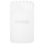 HPE Aruba AP-503H Access Point RW Dual Radio 2x2 802.11ax...