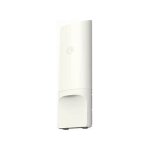 Cambium Networks XV2-2T0 Rev. B Outdoor Dual Radio Wi-Fi...
