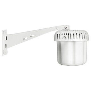 HPE Aruba AP-575 RW Outdoor 11ax AP