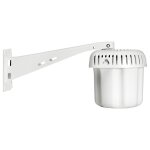 HPE Aruba AP-575 RW Outdoor 11ax AP