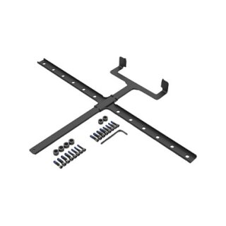 Neat - Befestigungskit (VESA-Halterung)