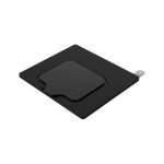 Neat - Befestigungskit (Glasmontage) - für Tablett -...