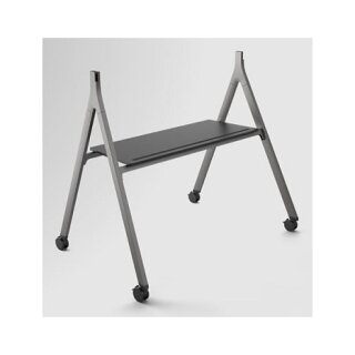 Neat Rollwagen für 165 cm (65") Bildschirme