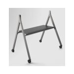 Neat Rollwagen für 165 cm (65") Bildschirme