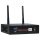 Securepoint Black Dwarf G5 VPN inkl. VPN-Lizenz
