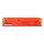 Securepoint RC100 G5 Security UTM Appliance