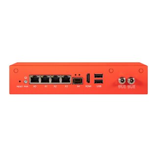 Securepoint RC200 G5 Security UTM Appliance