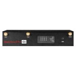 Securepoint BDaaS Pro VPN (12Mon.MVL+Preis/Jahr)