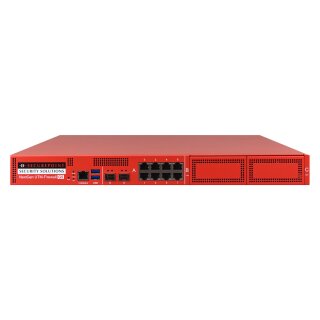 SECUREPOINT FIREWALL RC1000R G5