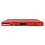 SECUREPOINT FIREWALL RC1000R G5