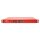 SECUREPOINT FIREWALL RC350R G6