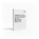 TERRA FIREWALL BLACK DWARF SB inkl. Securepoint...