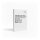 TERRA FIREWALL BLACK DWARF SB inkl. Securepoint Infinity-Lizenz (12 Monate MVL)