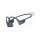Shokz OpenRun Pro 2 Mini Schwarz