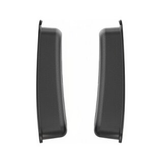 SHOKZ FC610 - Druckentlastungskissen für Headset Größe L