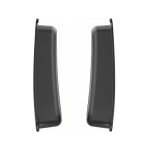 SHOKZ FC610 - Druckentlastungskissen für Headset...