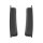 SHOKZ FC610 - Druckentlastungskissen für Headset Größe L